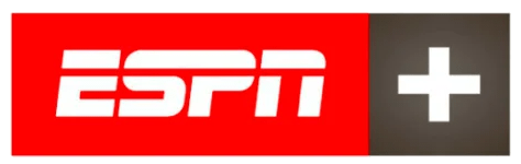 ESPN+.mx.png