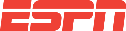 ESPNNorte.mx.png