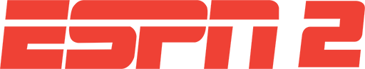 ESPNNorte2.mx.png