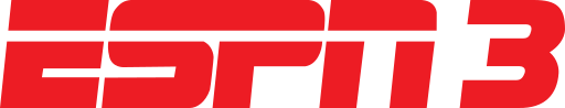 ESPNNorte3.mx.png