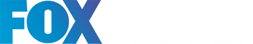 FOXPremiumFamily(Oeste).mx.png