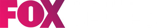 FOXPremiumSeries(Oeste).mx.png