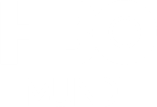 HBOMundi.mx.png