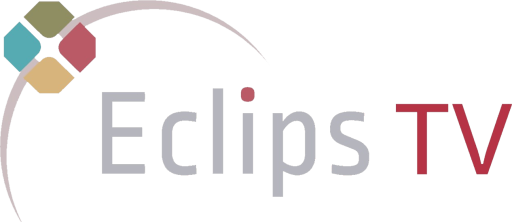 EclipsTV(Monitor).nl.png