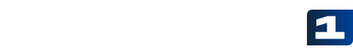 ElevenSports1(Monitor).nl.png