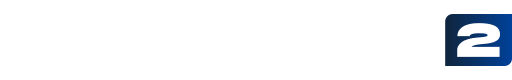 ElevenSports2(Monitor).nl.png