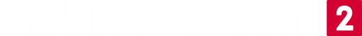 Eurosport2DE(Monitor).nl.png