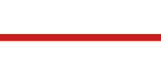 Habertürk.nl.png