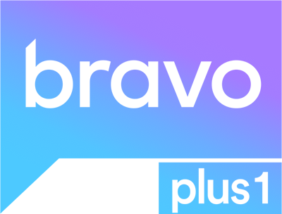 Bravo+1.nz.png