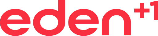 Eden+1.nz.png