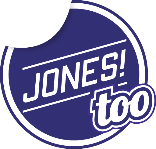 JONES!.nz.png