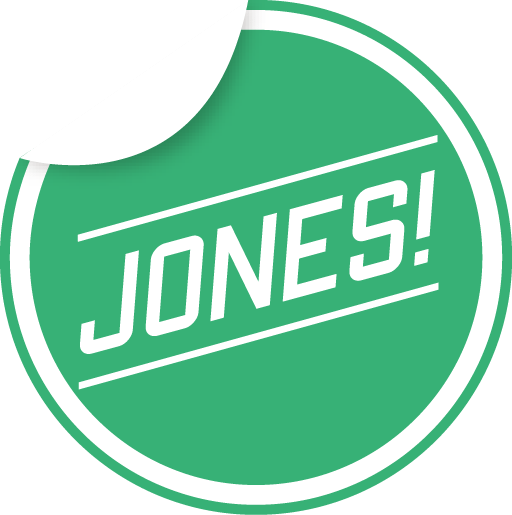 Jones!.nz-2.png