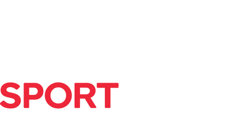 SkySport8.nz.png
