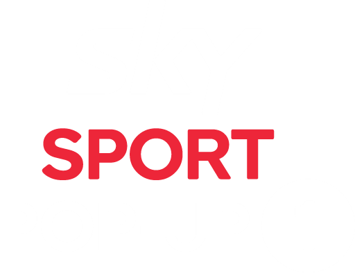 SkySportPopup1.nz.png