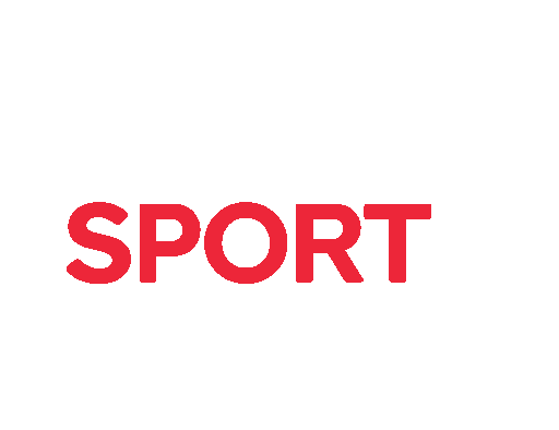 SkySportPopup5.nz.png