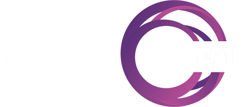 TV2+1.nz.png