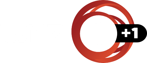 TVNZ1+1.nz.png