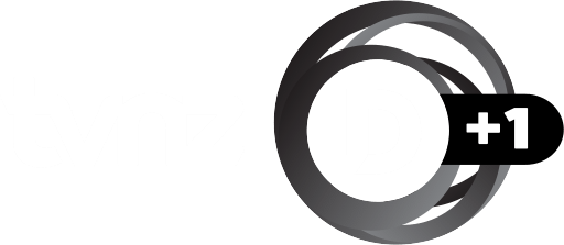 TVNZDUKE+1.nz.png
