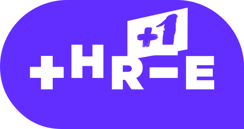 Three+1.nz.png