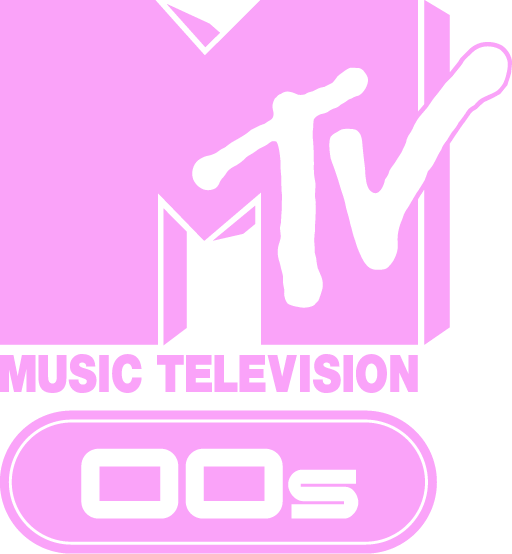 MTV'00sLatinAmericaNorth.ni.png