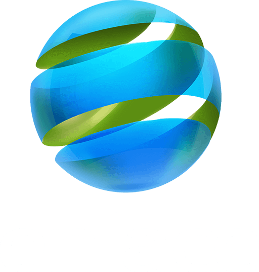 Enlace(TBN).pa.png