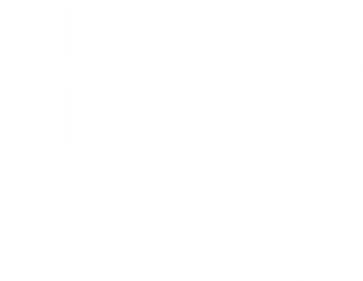 HBOFamilyLatinoam%E9rica.pa.png