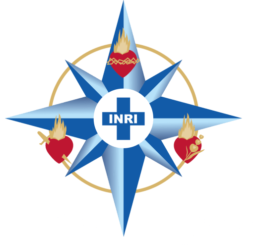 Mariavision.pa.png