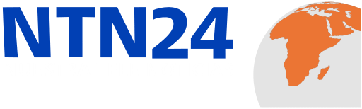 NTN24(NuestraTeleNoticias24Horas).pa.png