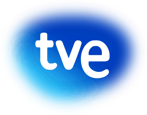TVEInternacionalNorth&SouthAmerica.pa.png