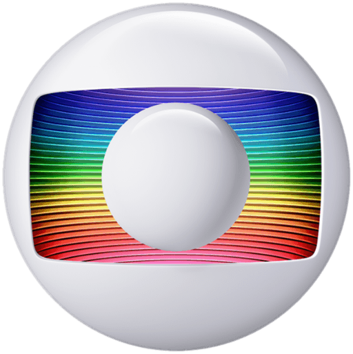 TVGloboInternacionalLATAM&UnitedStates.pa.png