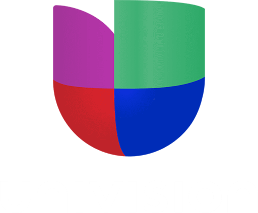 Univisi%F3n.pa.png