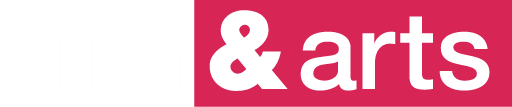 film&arts.pe.png