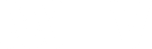 ABCAustralia.ph.png