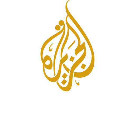 AlJazeera.ph.png