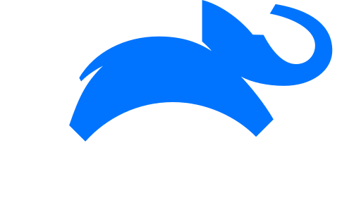 AnimalPlanet.ph.png