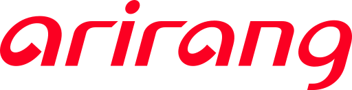 Arirang.ph.png