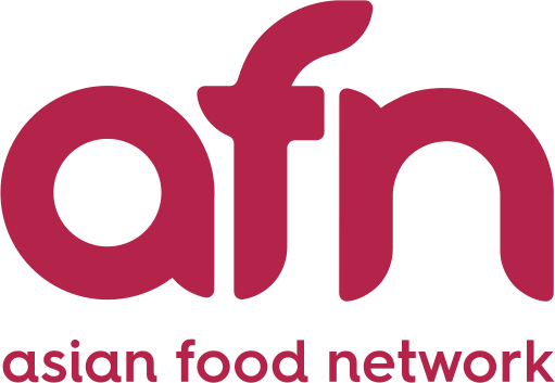 AsianFoodNetwork.ph.png