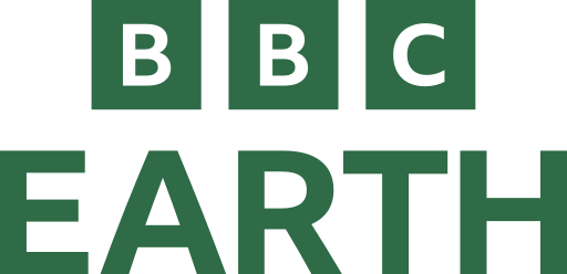 BBCEarth.ph.png