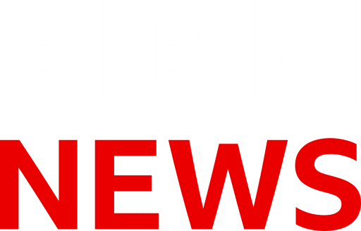 BBCNews.ph.png