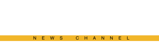 BilyonaryoNewsChannel.ph.png