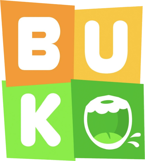 Buko.ph.png