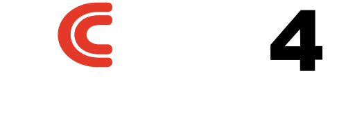 CCTV4.ph.png