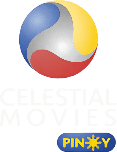 CELESTIALMOVIEPINOY.ph.png