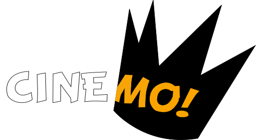 CINEMO!.ph.png
