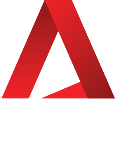 CNA.ph.png