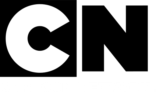 CartoonNetwork.ph.png