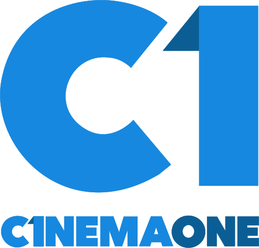 CinemaOne.ph.png