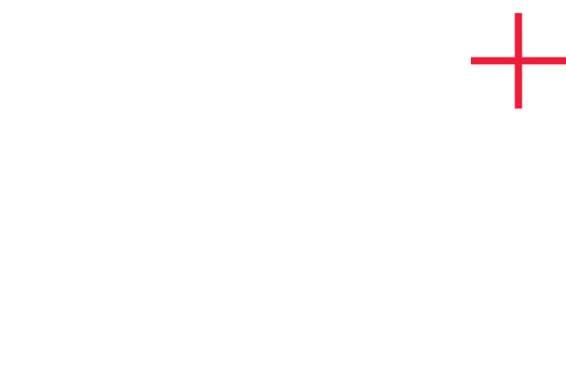 CrimeAndInvestigation.ph.png