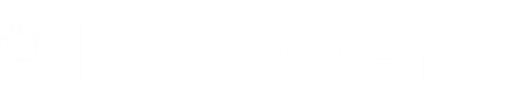 DiscoveryChannel.ph.png