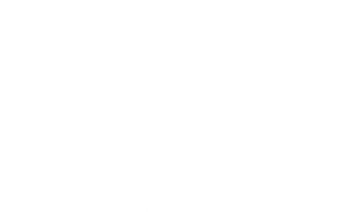 DreamWorks.ph.png